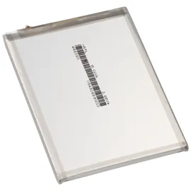 Samsung Galaxy Galaxy A50 SM-A505F, A30s A307F