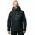 Fjällräven Bergtagen Gore-tex® Pro Jacke - Black - L
