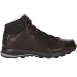 Hanwag Travi Herren - Wanderstiefel - braun