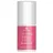 Alessandro Striplac Peel or Soak 136 yes it's love 8 ml