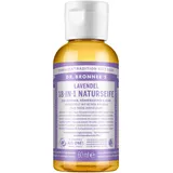 Lavendel 60 ml