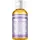 Dr. Bronner's 18-in-1 Naturseife Lavendel 60 ml