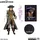McFarlane Toys Disney Mirrorverse Jack Sparrow 17cm