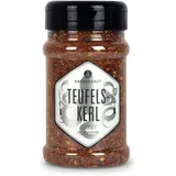 Ankerkraut Teufelskerl 170g