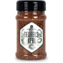 Ankerkraut Teufelskerl 170g