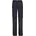 Zip Off Hose Anthrazit 92