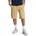 Cargoshorts 28 XS