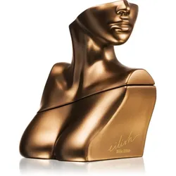 Billie Eilish Eilish Eau de Parfum für Damen 100 ml