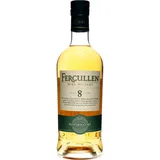 Fercullen 40% vol 0,7 l