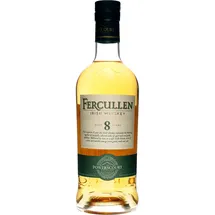 Fercullen 40% vol 0,7 l