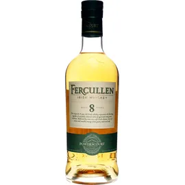Fercullen 40% vol 0,7 l