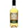 Fercullen 40% vol 0,7 l