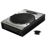 Crunch GP800