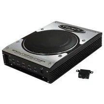 Crunch GP800