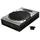 Crunch GP800