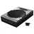 Crunch GP800