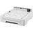Kyocera PF-5110 Papierkassette 250 Blatt