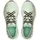 On Cloud X 4 Damen Aloe / Honeydew 41
