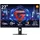 Xiaomi G27Qi 27" 2K QHD