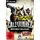 Call of Juarez 2: Bound in Blood (Hammerpreis) (PC)