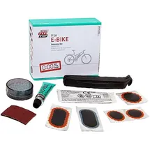 Tip Top Flickzeug E-Bike