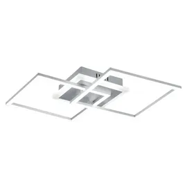 Trio Venida R62793187