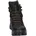 Grisport Dakar v Trekking Schuhe oliv Gr 46 grün 46