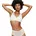 Triumph Damen P EX Bra Ecru White 75B 75B
