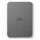 LaCie Mobile Drive Secure 2 TB 2.5''