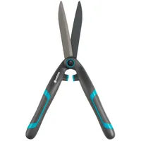 Gardena Heckenschere PrecisionCut