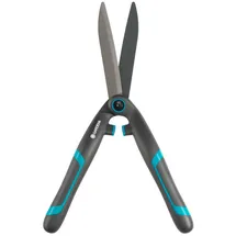 Gardena Heckenschere PrecisionCut