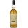 Glen Spey 12 Jahre Single Malt 43% vol 0,7 l