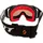 Scott Prospect 2.0 AMP Chrome Motocross Brille