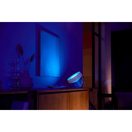 Philips Hue White & Color Ambiance Iris white
