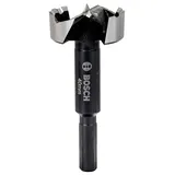 Bosch Forstnerbohrer Ø 40 mm 1 Stück