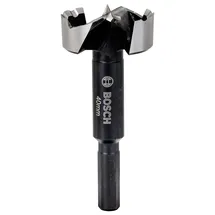 Bosch Forstnerbohrer Ø 40 mm 1 Stück