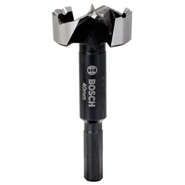 Bosch Forstnerbohrer Ø 40 mm 1 Stück