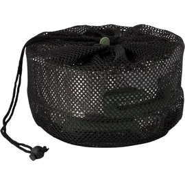 Bo-Camp Travel Topf-Set 4-tlg. Kochtopf