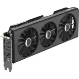 Pine Technology XFX Radeon RX 7900 GRE MERC 310 - 16GB GDDR6