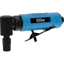 Güde DL-Winkelstabschleifer 20.000