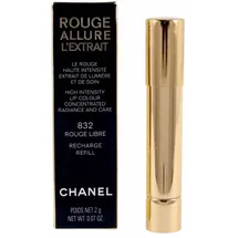 Chanel Rouge Allure L'Extrait Recharge 2 g