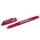 Pilot Pen Pilot FRIXION ball Tintenroller 0,35 mm, Schreibfarbe: pink