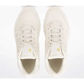 Reebok Classic Leather Alabas / Goldmint / Chalk 37