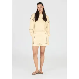 ATHLECIA Nandy W Shorts whisper white (1145) 46