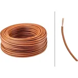 Hella Leitungssatz 8KL 712 959-001