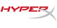 HyperX