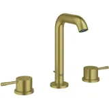 Grohe Essence Waschtischarmatur Cool Sunrise