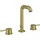 Grohe Essence Waschtischarmatur Cool Sunrise