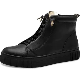 Marco Tozzi 2-25291-43 Damen Schwarz 38