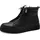 Marco Tozzi 2-25291-43 Damen Schwarz 38